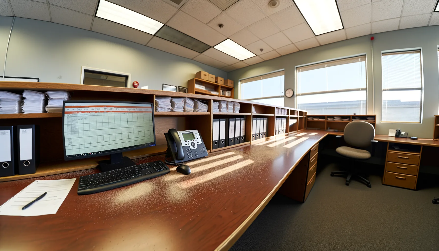 Air Conditioning Repair Service