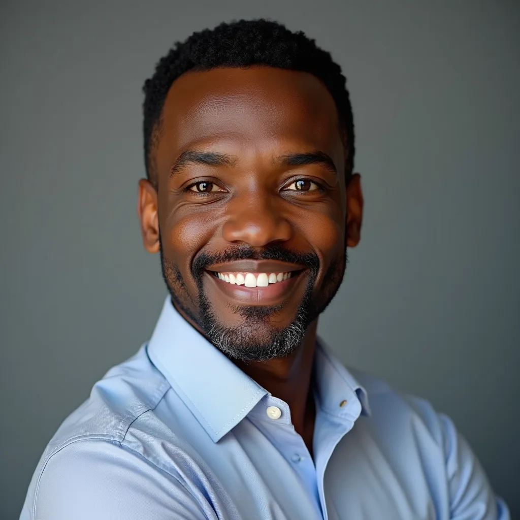 Darius Thomas