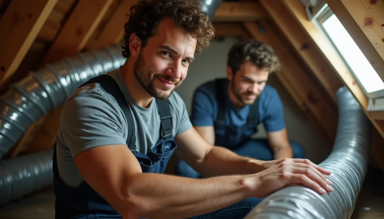 The Best Time of Year to Buy a New AC in Doral