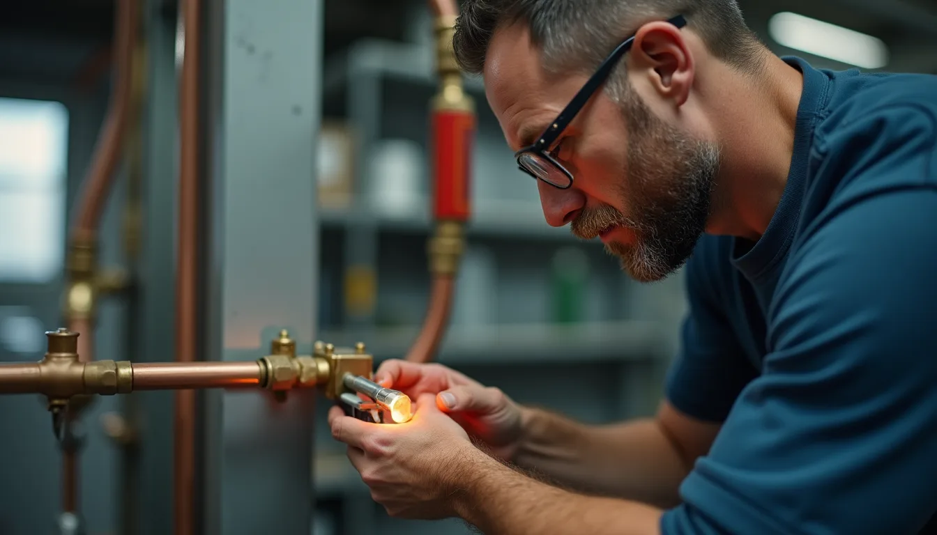 Top 6 AC Problems Doral Homeowners Report Every Summer